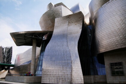 平らな面が一切ない