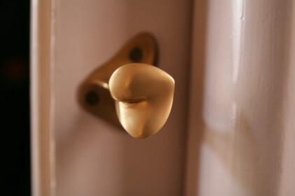 取手にもこだわる