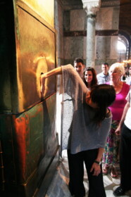 これをやれば願いが叶う？