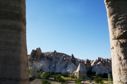 ラブバレーLove Valley