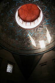 インジェ・ミナーレ博物館