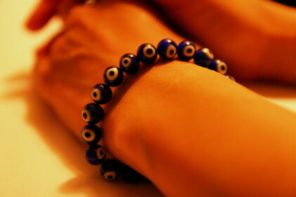 出来上がりはこれ